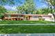 1007 Read, Lockport, IL 60441