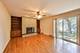 1007 Read, Lockport, IL 60441