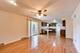 1007 Read, Lockport, IL 60441