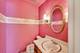 1007 Read, Lockport, IL 60441
