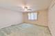 1007 Read, Lockport, IL 60441