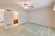 1007 Read, Lockport, IL 60441