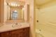 1007 Read, Lockport, IL 60441