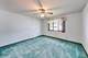 1007 Read, Lockport, IL 60441