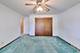 1007 Read, Lockport, IL 60441