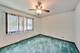 1007 Read, Lockport, IL 60441