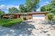 1007 Read, Lockport, IL 60441