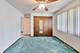 1007 Read, Lockport, IL 60441