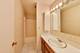 1007 Read, Lockport, IL 60441