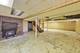 1007 Read, Lockport, IL 60441