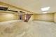 1007 Read, Lockport, IL 60441
