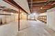 1007 Read, Lockport, IL 60441