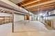 1007 Read, Lockport, IL 60441