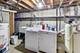 1007 Read, Lockport, IL 60441
