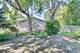 1007 Read, Lockport, IL 60441