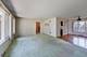 1007 Read, Lockport, IL 60441