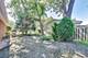 1007 Read, Lockport, IL 60441