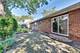 1007 Read, Lockport, IL 60441