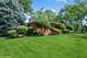 1007 Read, Lockport, IL 60441