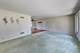1007 Read, Lockport, IL 60441