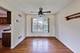 1007 Read, Lockport, IL 60441