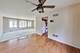 1007 Read, Lockport, IL 60441