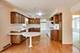 1007 Read, Lockport, IL 60441