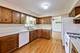 1007 Read, Lockport, IL 60441