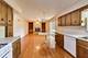 1007 Read, Lockport, IL 60441