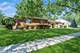 1007 Read, Lockport, IL 60441