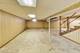 1007 Read, Lockport, IL 60441