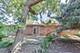1007 Read, Lockport, IL 60441