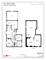 1007 Read, Lockport, IL 60441