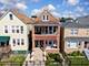 1523 S 50th, Cicero, IL 60804