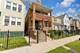 1523 S 50th, Cicero, IL 60804