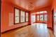 1523 S 50th, Cicero, IL 60804