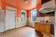 1523 S 50th, Cicero, IL 60804