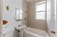 1523 S 50th, Cicero, IL 60804
