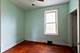 1523 S 50th, Cicero, IL 60804