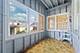 1523 S 50th, Cicero, IL 60804