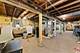 1523 S 50th, Cicero, IL 60804