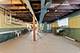 1523 S 50th, Cicero, IL 60804