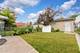 1523 S 50th, Cicero, IL 60804