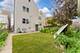 1523 S 50th, Cicero, IL 60804