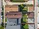 1523 S 50th, Cicero, IL 60804