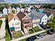 1523 S 50th, Cicero, IL 60804