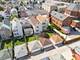 1523 S 50th, Cicero, IL 60804