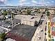 1523 S 50th, Cicero, IL 60804