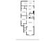 1523 S 50th, Cicero, IL 60804