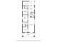 1523 S 50th, Cicero, IL 60804